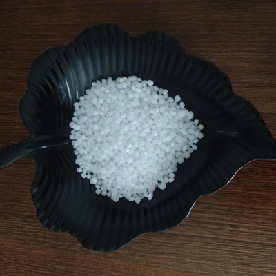 High quality cosmetic grade c16-18 alcohol Cetyl Stearyl Alcohol cetearyl alcohol  CAS 67762-27-0