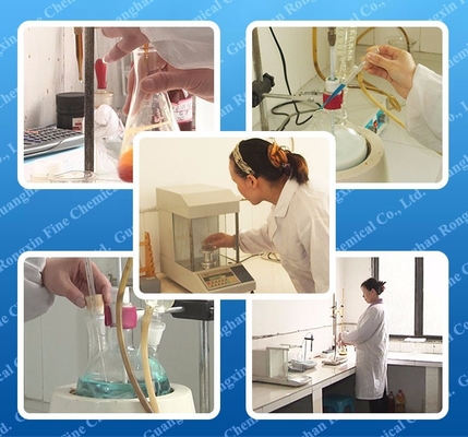Lauroamide Propyl Betaine LAPB Industrial Surfactants Facial Cleanser Raw Materials