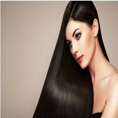 hair care ingredients  Behentrimonium methosulfate cetyl alcohol  cas 81646-13-1  BTMS  25   50