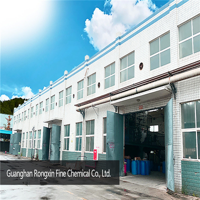 High Quality Ceteareth-25 Ceteareth A25 CAS 68439-49-6