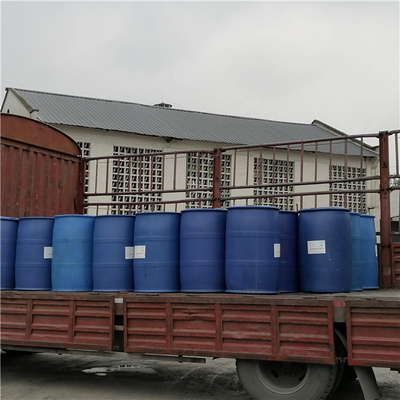 CAPB CAB cocoamidopropyl betaine skin care cleaning household detergent preparation foaming thickening CAS 61789-40-0
