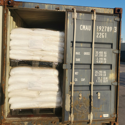 Factory high quality cosmetic grade cetyl stearyl alcohol  CAS 67762-27-0