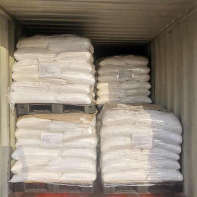High quality cosmetic grade c16-18 alcohol Cetyl Stearyl Alcohol cetearyl alcohol  CAS 67762-27-0