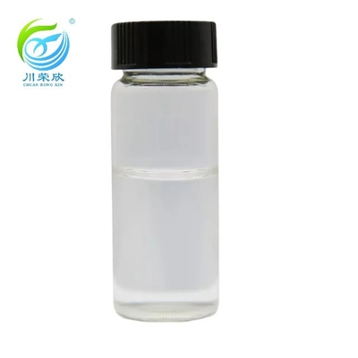 Bactericide Benzalkonium Chloride 50% Liquid CAS 8001-54-5 BKC 50 , 1227