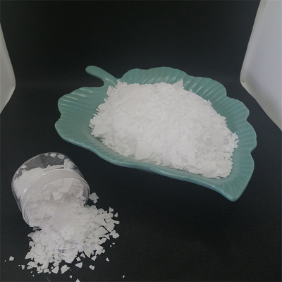 High Quality Ceteareth-25 Ceteareth A25 CAS 68439-49-6