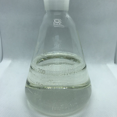 Daily Chemical Raw Materials Amphoteric Surfactant Cocamidopropylamine Oxide