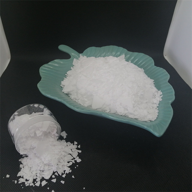 High Quality Ceteareth-25 Ceteareth A25 CAS 68439-49-6